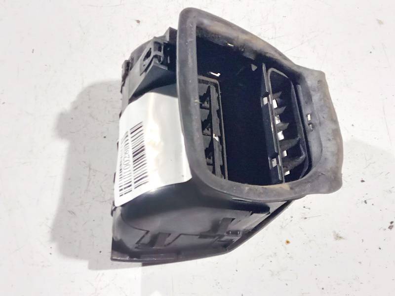 Fiat Punto 2008 Wloty powietrza do kabiny - Thumbnail 3