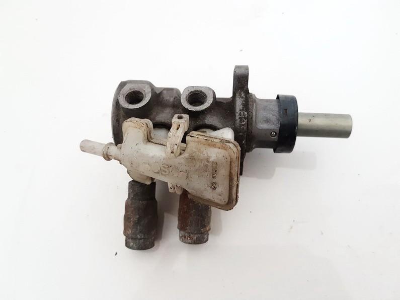 21030299 used Brake Master Cylinder Ford Focus 1999 EIS00608116