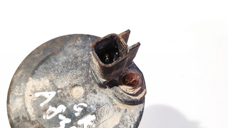 3M5T2B372BC Mazda 5 2006 Czujnik ABS - TYLNE LEWE - Thumbnail 3