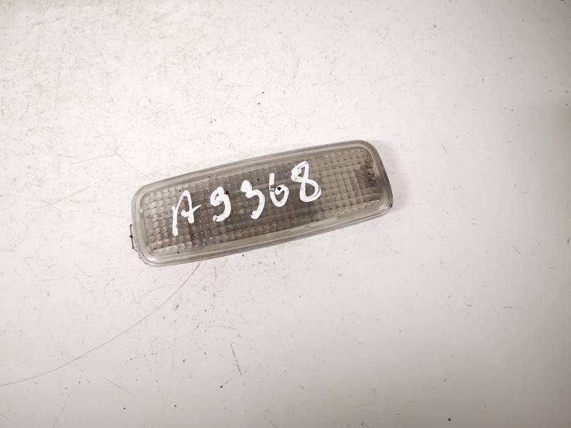 8L0947105A Audi A6 2000 Salono lemputė