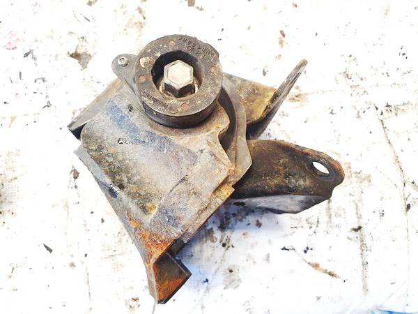 L230 Mazda CX-7 2007 Moottorin moottorituki - Thumbnail 3