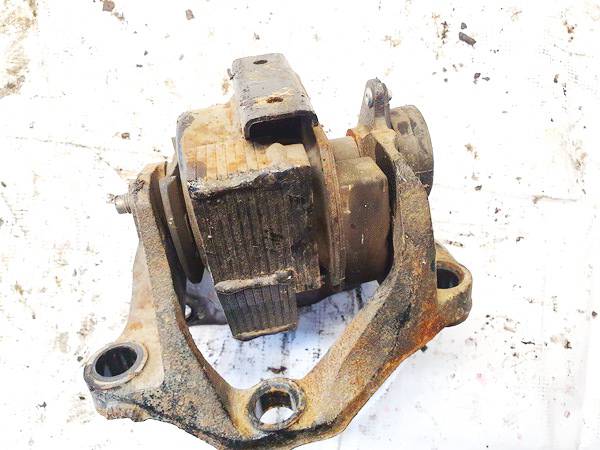 L230 Mazda CX-7 2007 Moottorin moottorituki - Thumbnail 2