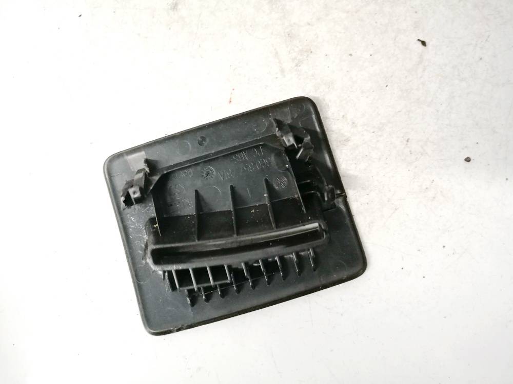 3C0857781A Volkswagen Passat 2006 garniture intérieure - Thumbnail 2