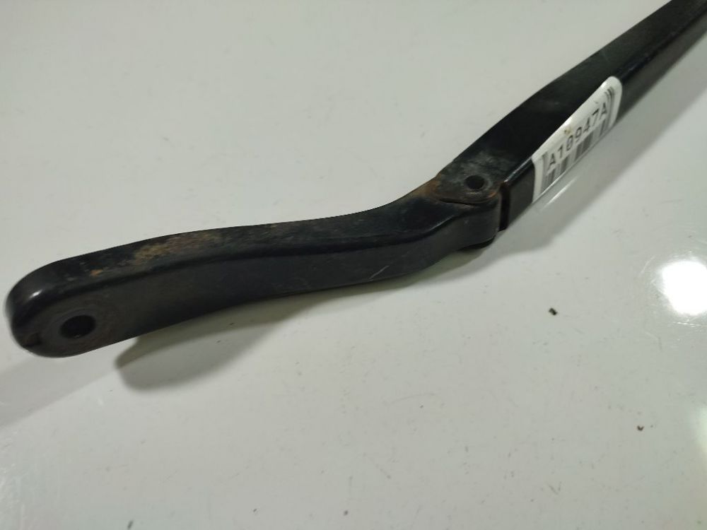 Mazda 3 2008 Ramię wycieraczki przedniej (przednie wycieraczki) - Thumbnail 2