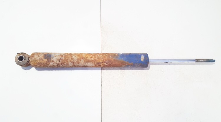 Opel Omega 1997 Amortyzator - TYLNE LEWE