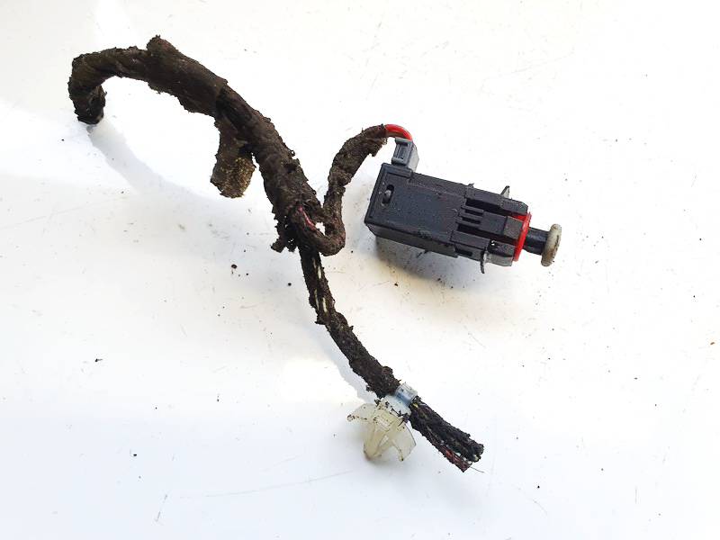 13178792 Opel Vectra 2004 Bremslichtschalter Schalter