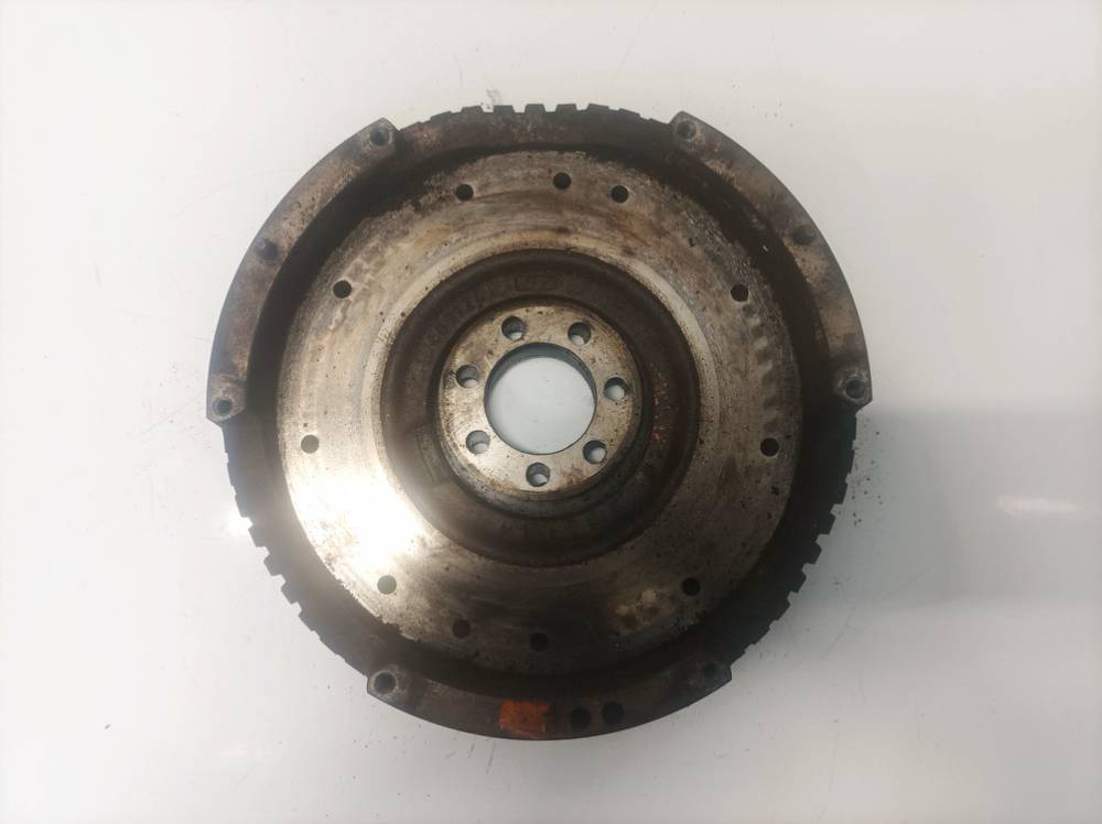 313706 Renault Scenic 2004 Flywheel (for Clutch)