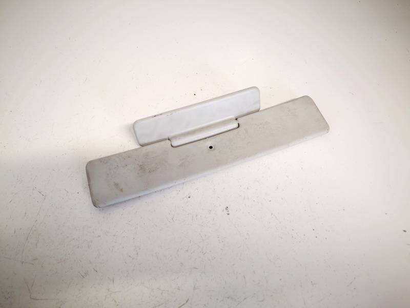 1J0858555A Skoda Octavia 2004 Innenausstattung