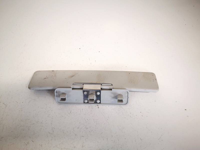 1J0858555A Skoda Octavia 2004 Innenausstattung - Thumbnail 2