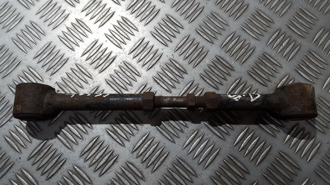 Chrysler Stratus 2005 Lenker, Radaufhängung Hinten Rechts - Thumbnail 2