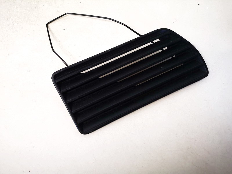 4A1819794A Audi A6 1996 Dash Vent (Air Vent Grille)