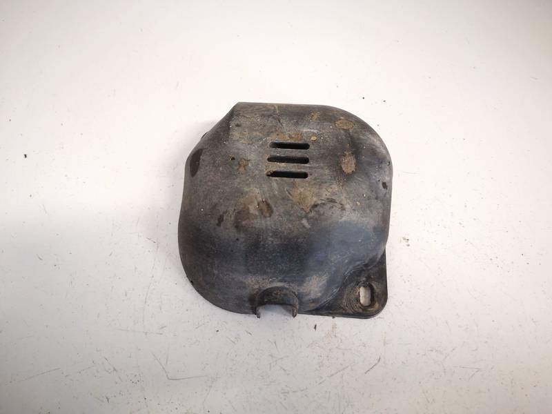 1J0971830N Skoda Octavia 2004 andere Halter