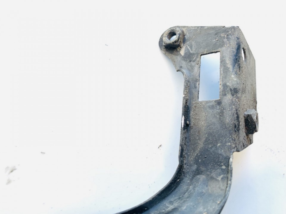 Left Front Rocker Panel Vw 3b0821237 used Rocker Panel Bracket Front Left Volkswagen Passat 1998 1 ...