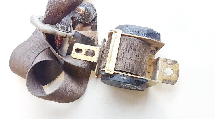 ECCB32EJ001 Rover 600-Series 1998 Saugos dirzas P.K. - Thumbnail 2