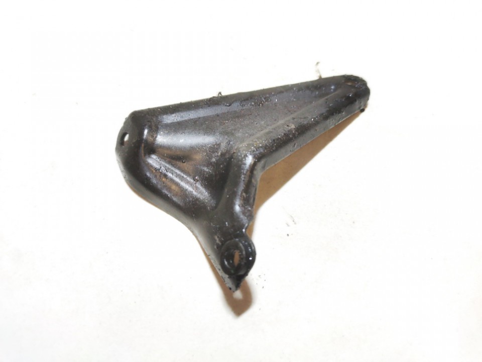 Mercedes-Benz E-CLASS 2003 Wspornik silnika - Thumbnail 3