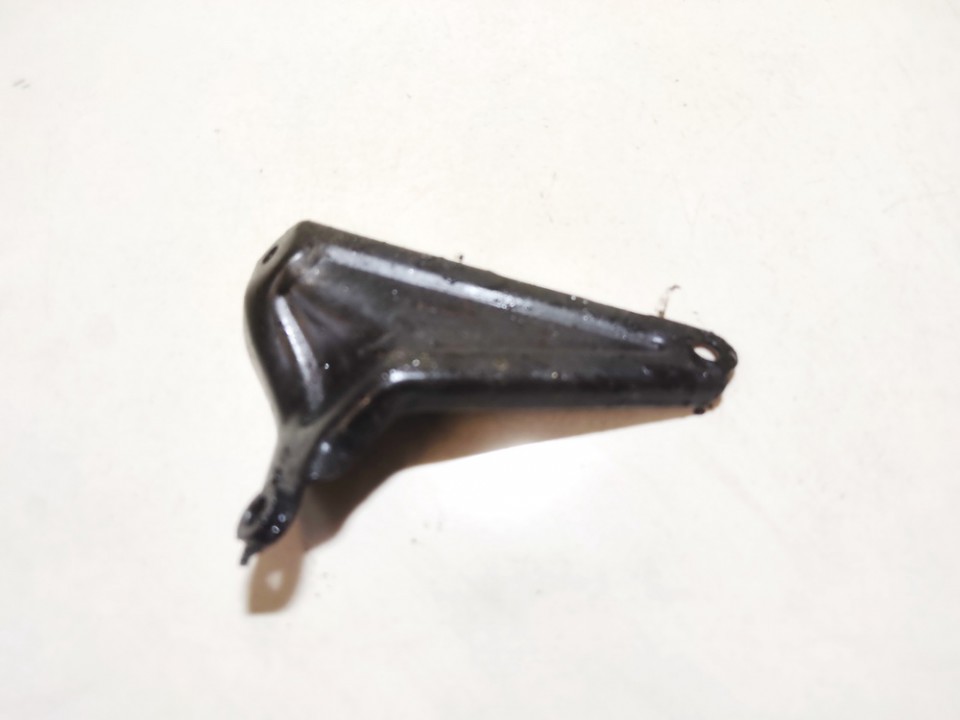 Mercedes-Benz E-CLASS 2003 Wspornik silnika - Thumbnail 2