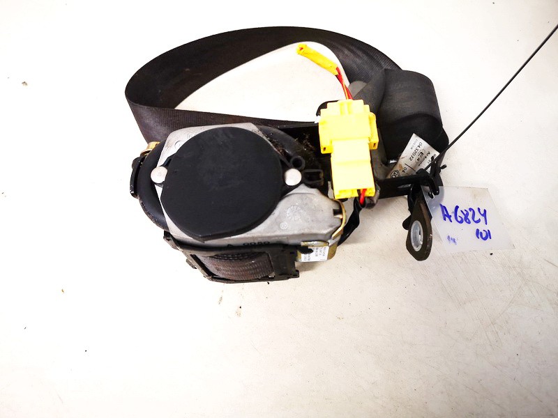 NSB098GR08 Honda Accord 2004 Drošības josta - PRIEKŠA PA LABI