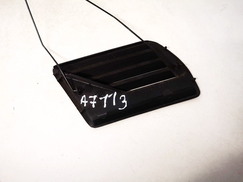 4A1819793A Audi 100 1994 Rejilla Aireadora - 
Moldura protectora de la rejilla de ventilación lateral del panel - Thumbnail 3