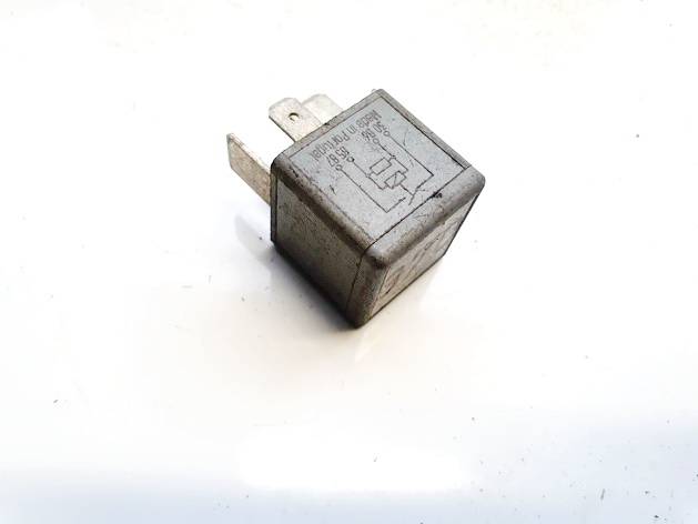 8D0951253A Volkswagen Passat 2001 Relais, Arbeitsstrom - Thumbnail 2