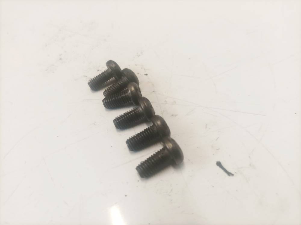 Renault Scenic 2004 Pressure Plate screw - Thumbnail 3