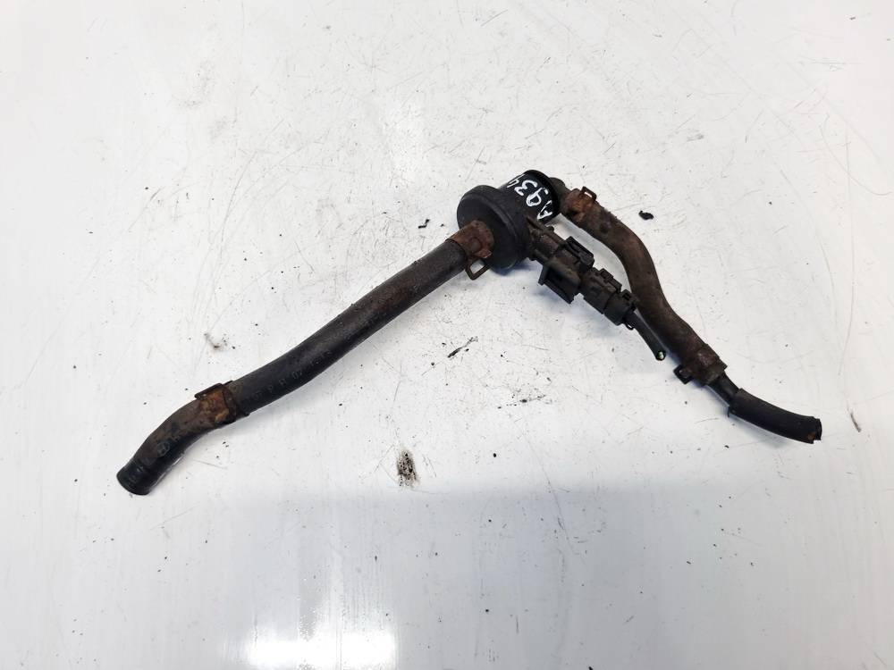 290102B000 Hyundai i30 2007 Válvula de vacío (Usadas)