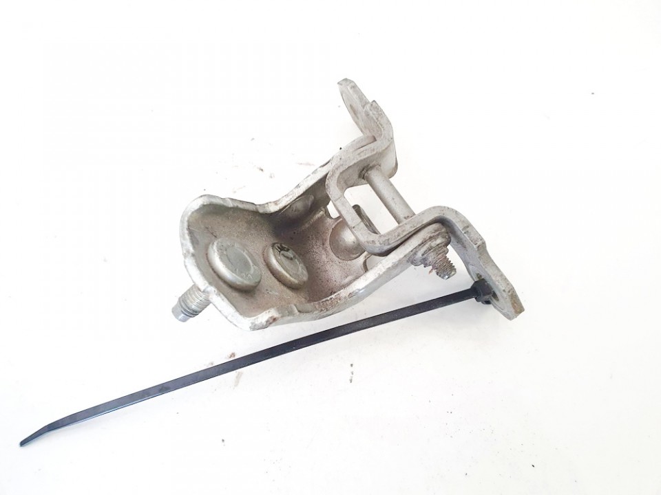 Renault Espace 2004 Priekšējo durvju eņģe - PRIEKŠ - Thumbnail 2