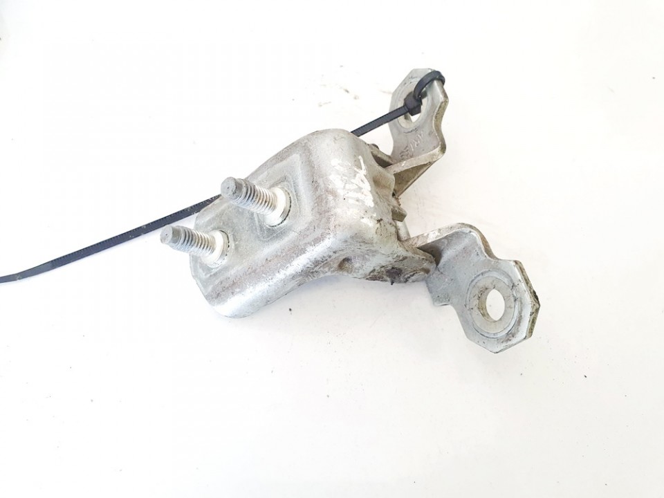 Renault Espace 2004 Priekšējo durvju eņģe - PRIEKŠ