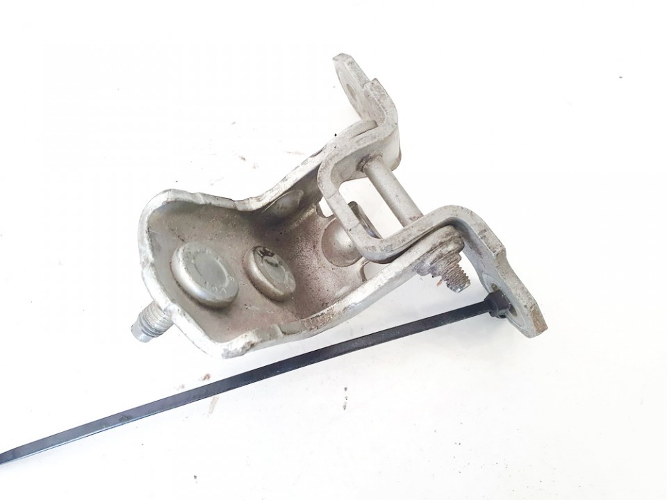 Renault Espace 2004 Priekšējo durvju eņģe - PRIEKŠ - Thumbnail 3