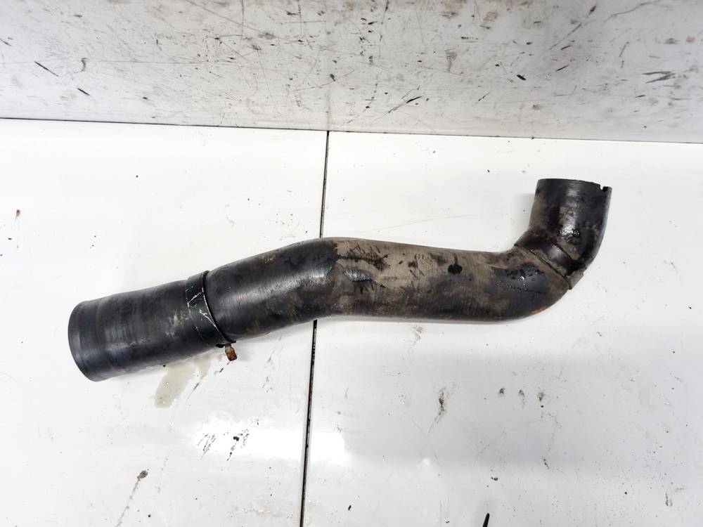 2826227410 Hyundai Sonata 2008 TURBO INTERCOOLER PIPE HOSE
