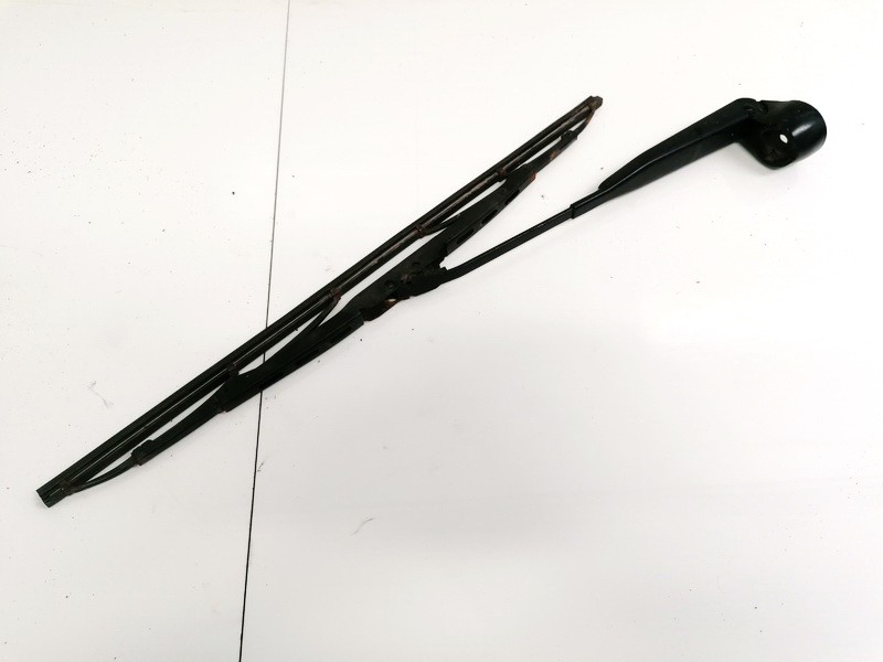 4A9955407 Audi 100 1993 Wiper Arm, Windscreen Wiper Arm - REAR