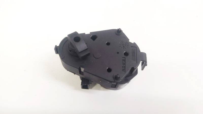 6934824 BMW 3-Series 2004 Peciuko sklendes varikliukas - Thumbnail 3