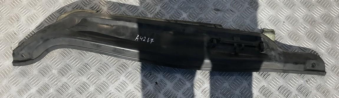 1Z0971445B Skoda Octavia 2007 Other car part