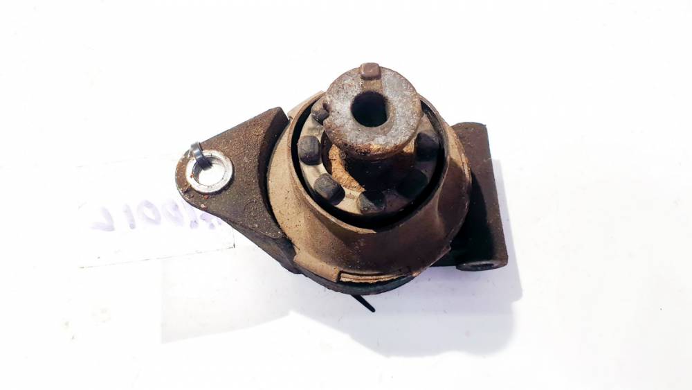 Opel Zafira 2006 Engine Mounting and Transmission Mount (Engine support)