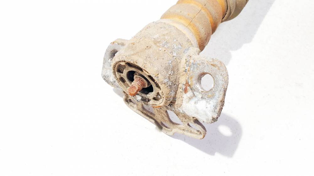 G1037 Opel Corsa 2009 Amortizatorius G.D. - Thumbnail 2