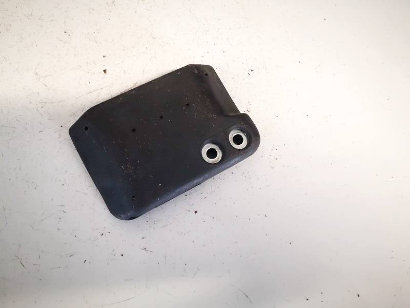 1J0419378F Audi A3 1998 Steering Wheel Adjustment Control - Thumbnail 2