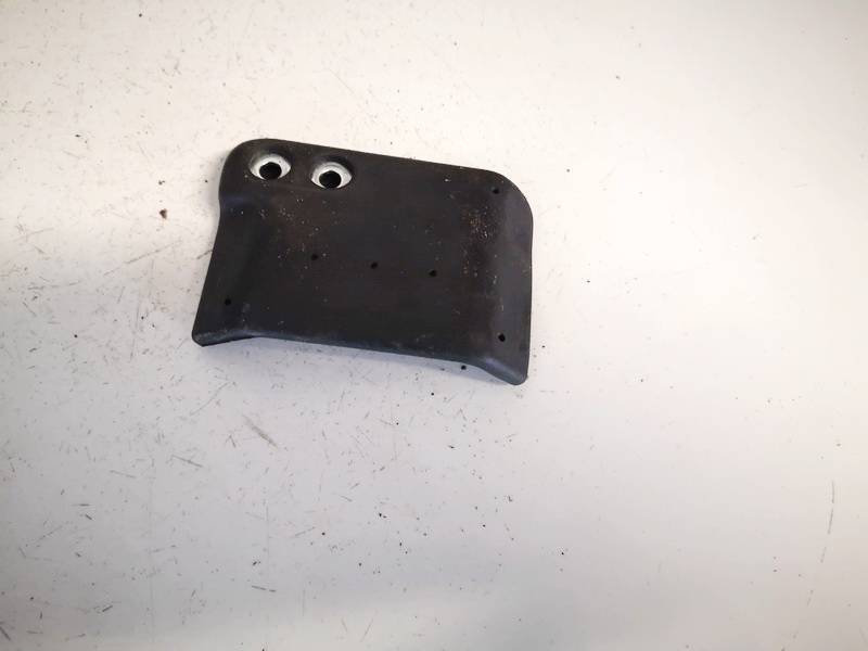 1J0419378F Audi A3 1998 Steering Wheel Adjustment Control - Thumbnail 3