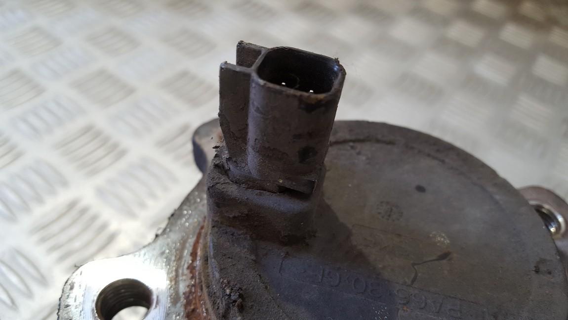 3M5T2B372BD Ford Galaxy 2008 ABS daviklis G.K.