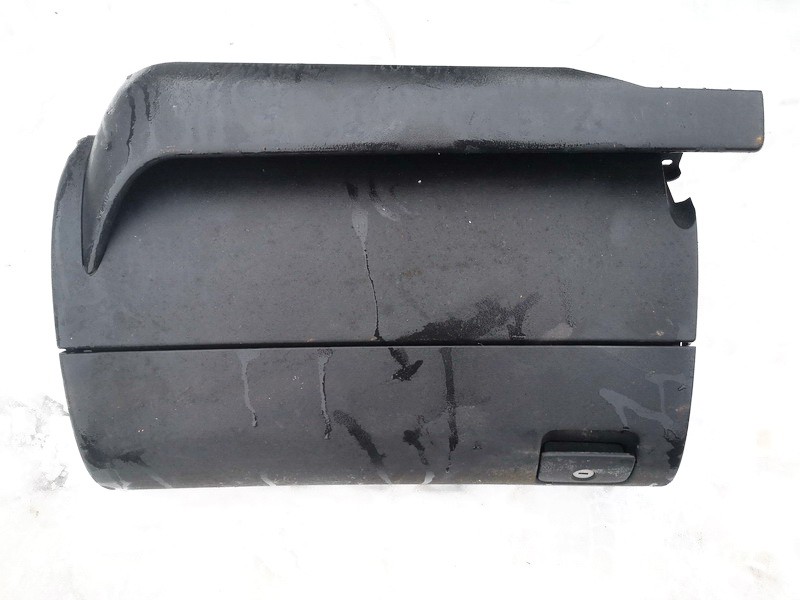 8L1857095 Audi A3 1999 Daiktadeze