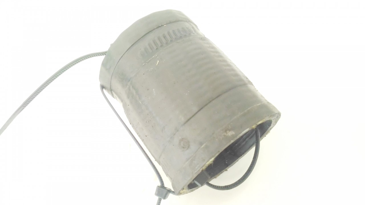 F1F16F075AB Ford Focus 2015 Intake Hose (Air HOSE)(Air Pipe) - Thumbnail 2