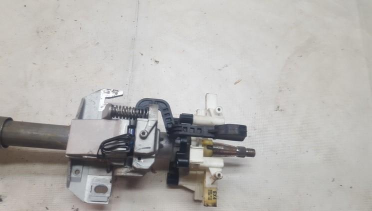 4621009300 SsangYong Kyron 2005 Volant Mécanisme - Thumbnail 2