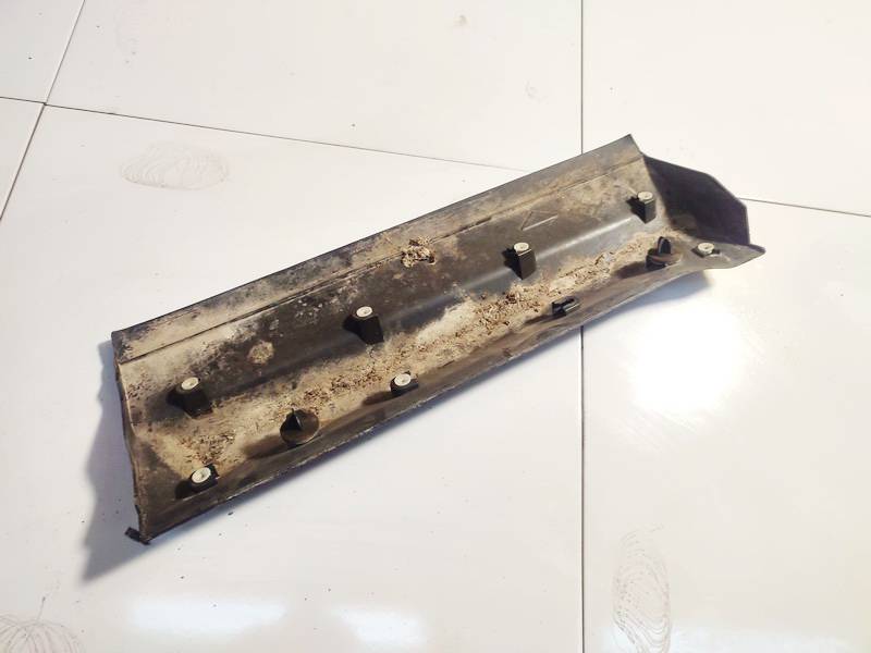 6H52274A49AP Land-Rover Freelander 2006 Iekšējā sliekšņa apdare - PRIEKŠA PA LABI - Thumbnail 2