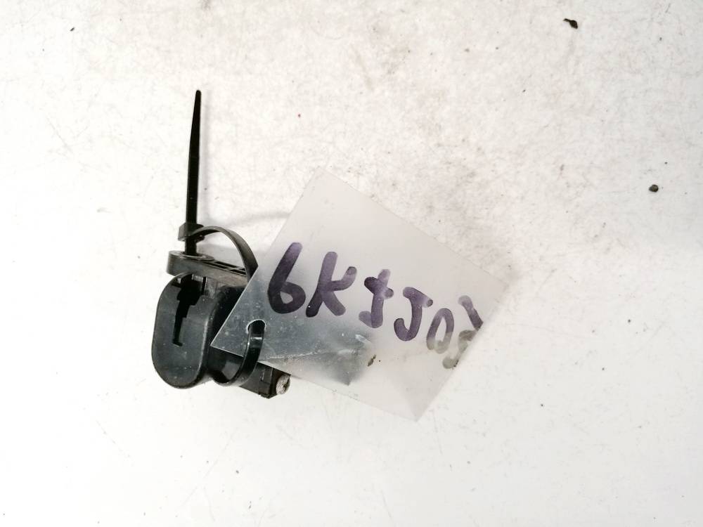 Toyota Avensis 2004 Autres capteurs électroniques - Thumbnail 2