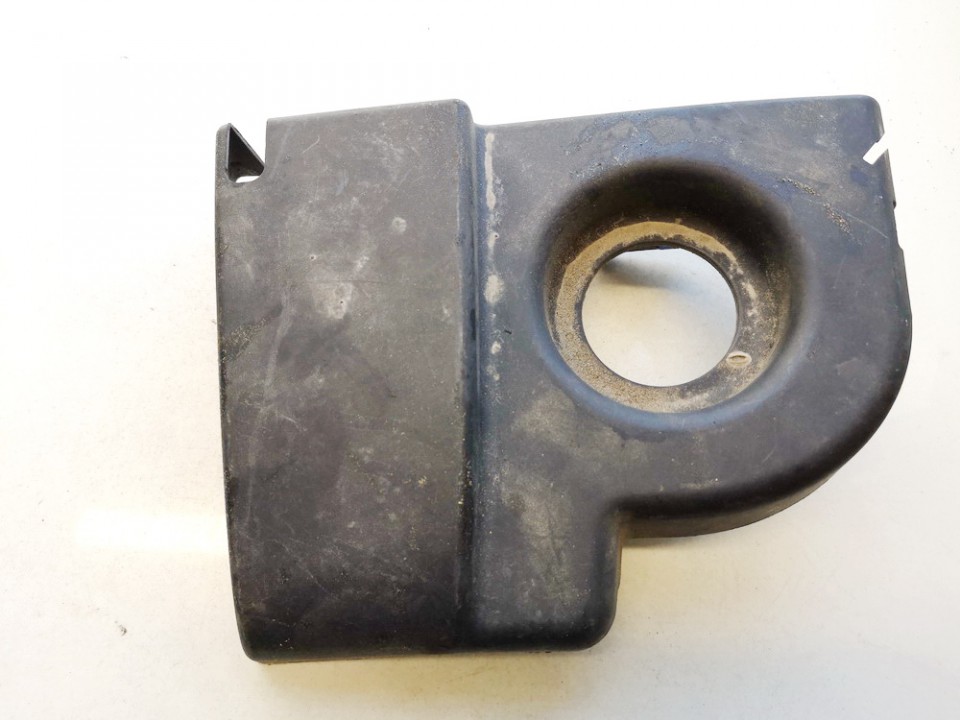 3B0422569A Volkswagen Passat 2000 Другие автозапчасти