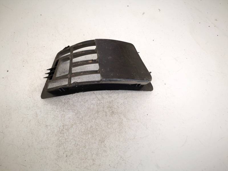 FK72405B80BW Land-Rover Discovery Sport 2017 Rejilla Aireadora - 
Moldura protectora de la rejilla de ventilación lateral del panel - Thumbnail 2