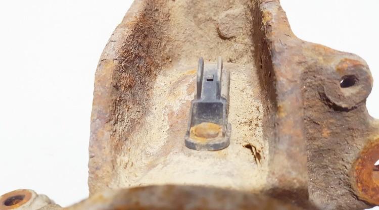 Ford C-MAX 2004 Capteur vitesse de roue - ABS Avant Droite