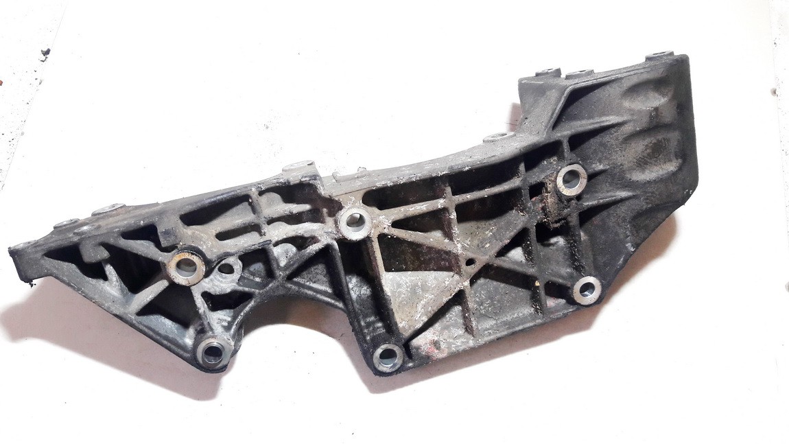 045903143C Seat Leon 2003 Кронштейн двигателя и Кронштейн коробка передач - Thumbnail 2