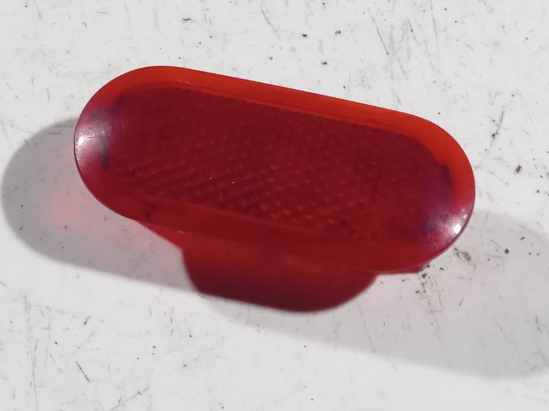 1H0947419A Volkswagen Sharan 2006 Interior Door Light Lamp - FRONT LEFT