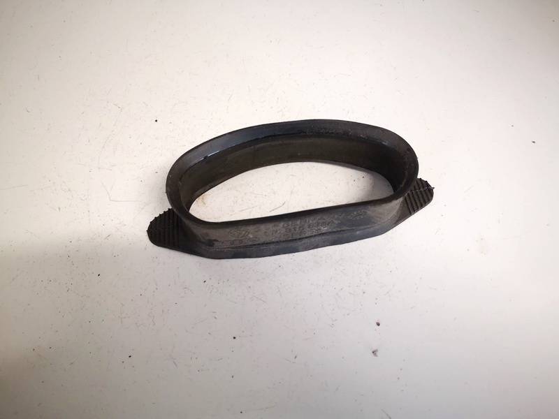 1J0815825A Skoda Octavia 2004 Andere Teile