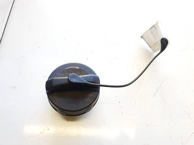 Chrysler PT Cruiser 2006 Wewnętrzna Pokrywa Wlewu Paliwa