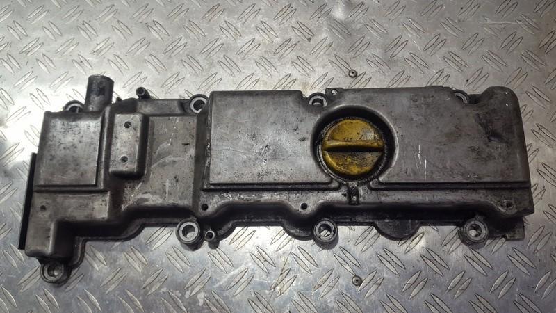 90528787 Opel Zafira 2000 Valve cover